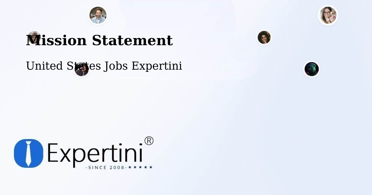 Corporate Mission – Seffner - United States Jobs Expertini