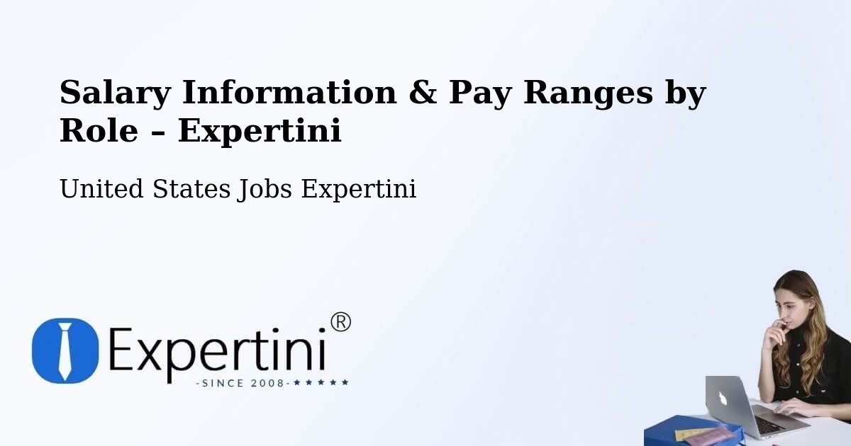 Salary Information & Pay Ranges – Seffner - Seffner, United States Jobs Expertini